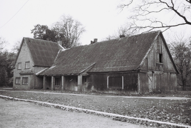 11b.Former-Estate-of-the-Puttkamer-Family-Boltsiniki-2012-2012321-86