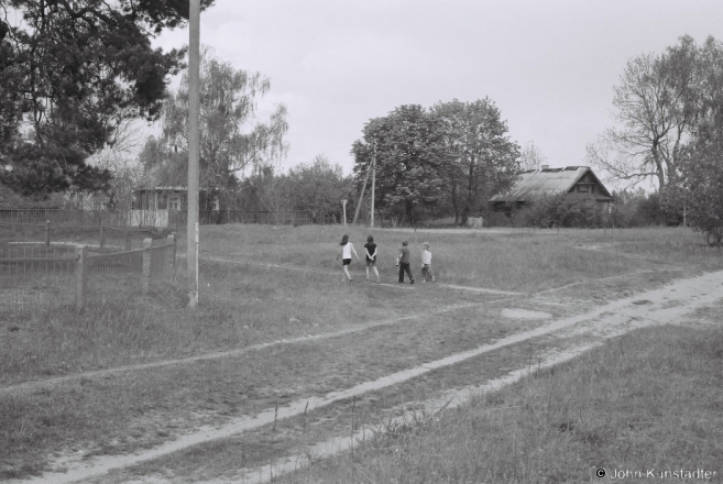 11b.Ljemjashevichy-2014-2014140-32A