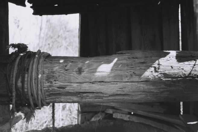 11b.Old-Well-Jushkavichy-Baranavichy-Dist.-2014-2014105-27A