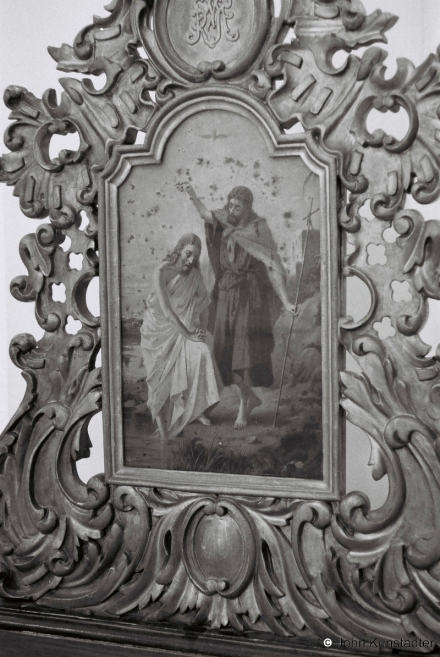 11b.Procession-Image-R.C.-Church-of-the-Holy-Apostles-Peter-Paul-Mjadzvjedzichy-2011-2011061-13