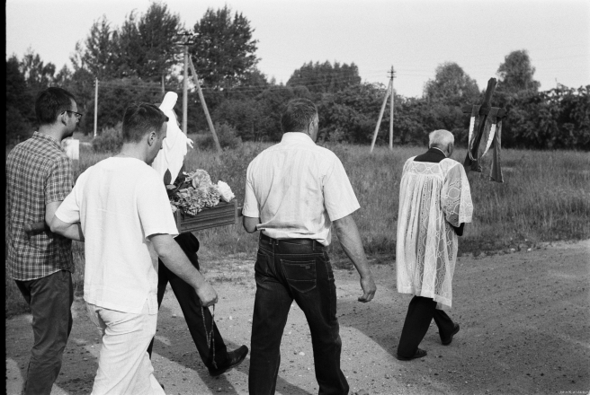 11b.Procession-Papshychy-2019-2019077-25