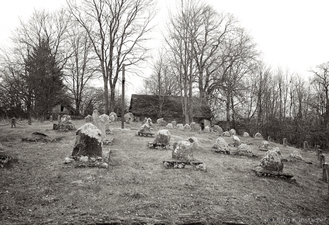 11b.World-War-I-Cemeteries-XLVI-German-WWI-Cemetery-Vojshtavichy-2016-2016097-23A