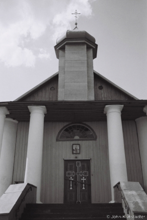 11c.Churches-of-Belarus-CCCLIV-Orthodox-Church-of-Paraskjeva-Pjatnitsa-Staradzjavjtkavichy-20122012257-25A2