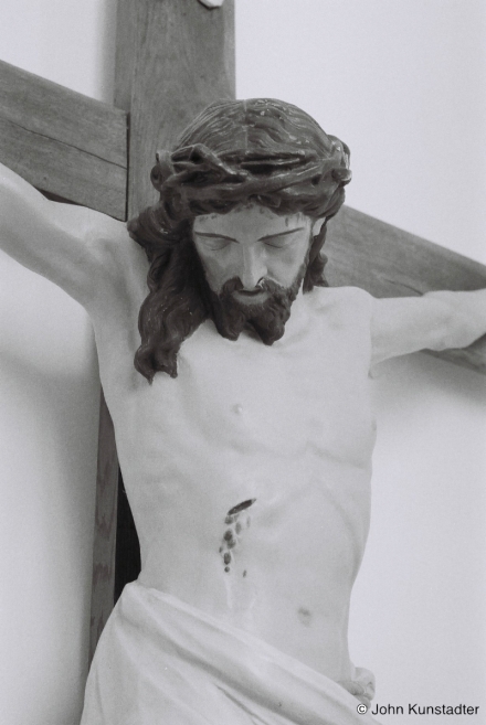 11c.Detail-of-Crucifix-R.C.-Church-of-the-Holy-Apostles-Peter-Paul-Mjadzvjedzichy-2011-2011061-20