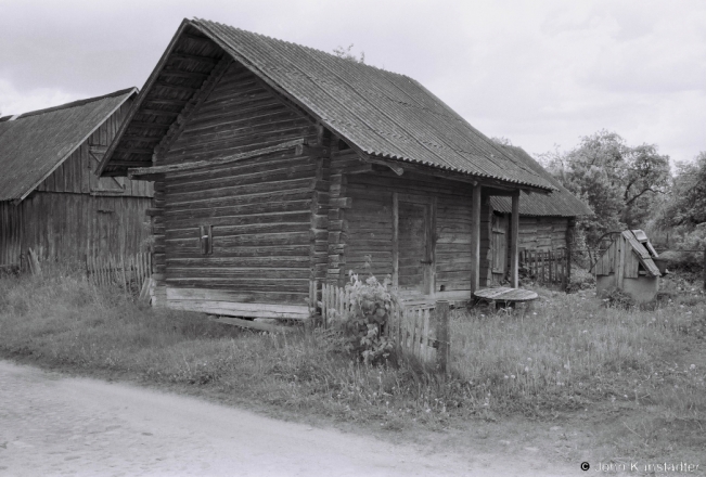 11c.Granary, Kalodna 2018, 2018118_28A