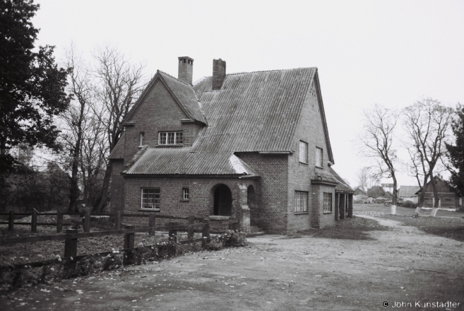 11c.Outbuilding-Former-Estate-of-the-Puttkamer-Family-Boltsiniki-2012-2012321-6