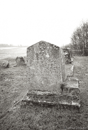 11c.World-War-I-Cemeteries-XLVI-German-WWI-Cemetery-Vojshtavichy-2016-2016097-26A