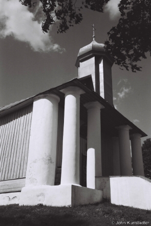 11d.Churches-of-Belarus-CCCLIV-Orthodox-Church-of-Paraskjeva-Pjatnitsa-Staradzjavjtkavichy-20122012257-19