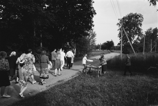 11d.Collecting-Offerings-During-Procession-Papshychy-2019-2019078-19A_PHSQUAT18223f020