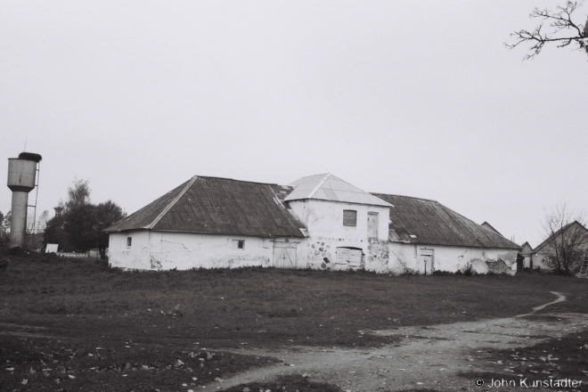 11d.Outbuilding-Former-Estate-of-the-Puttkamer-Family-Boltsiniki-2012-2012321-22