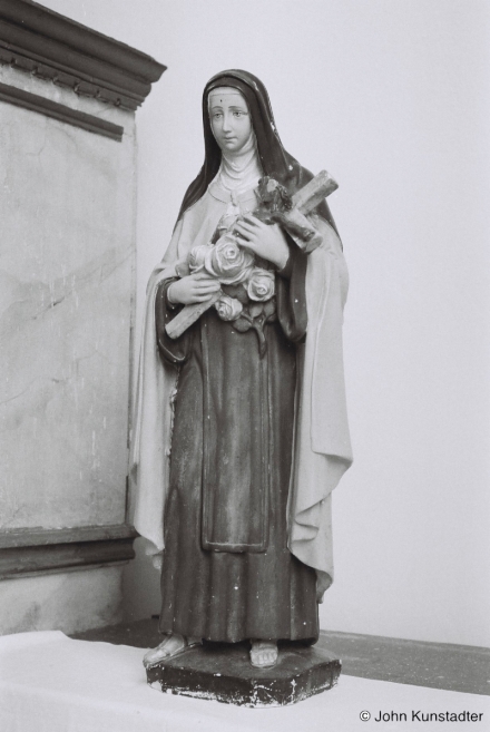 11d.St_.-Thérèse-of-Lisieux-St.-Thérèse-of-the-Child-Jesus-and-the-Holy-Face-R.C.-Church-of-the-Holy-Apostles-Peter-Paul-Mjadzvjedzichy-2011-2011061-15