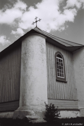 11e.Churches-of-Belarus-CCCLIV-Orthodox-Church-of-Paraskjeva-Pjatnitsa-Staradzjavjtkavichy-20122012257-22A