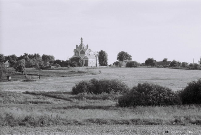 11e.Churches-of-Belarus-CCCXX-Orthodox-Church-of-the-Annunciation-1882-87-Kunasa-2018-2018149_23
