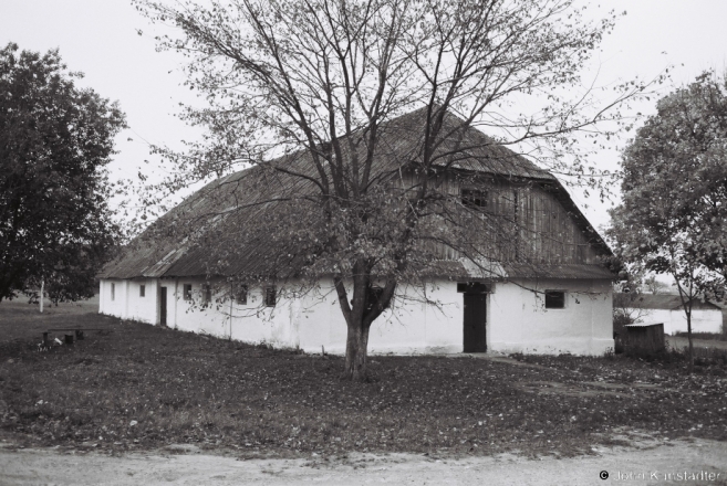 11e.Outbuilding-Former-Estate-of-the-Puttkamer-Family-Boltsiniki-2012-2012321-8