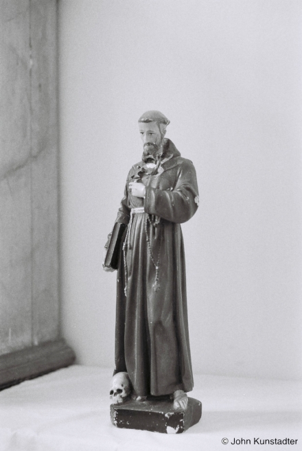 11e.St_.-Francis-of-Assisi-R.C.-Church-of-the-Holy-Apostles-Peter-Paul-Mjadzvjedzichy-2011-2011061-16