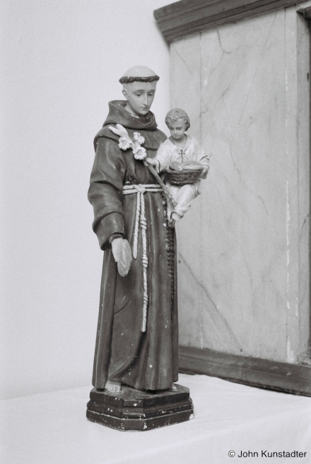 11f.St_.-Anthony-of-Padua-R.C.-Church-of-the-Holy-Apostles-Peter-Paul-Mjadzvjedzichy-2011-2011061-17