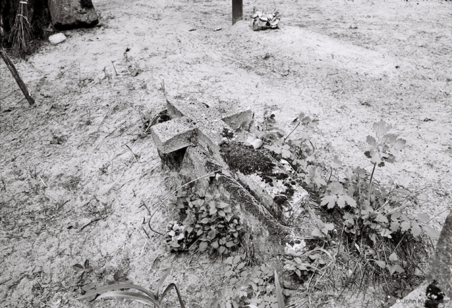 11g.World-War-I-Cemeteries-LXVII-German-Cemetery-Including-Reused-Crosses-Ukrapjenka-2016-2016168a-0A
