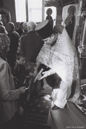 service-of-blessing-for-students-azdamichy-2012-12-f10200332012273
