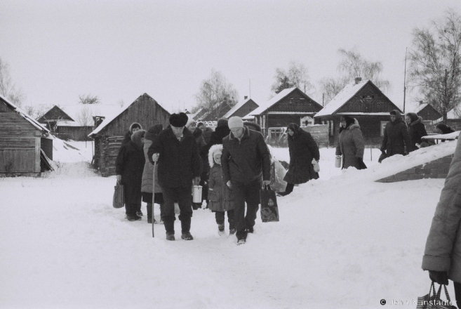 vadokhryshcha-tsjerablichy-2014-12-f10600162014013a