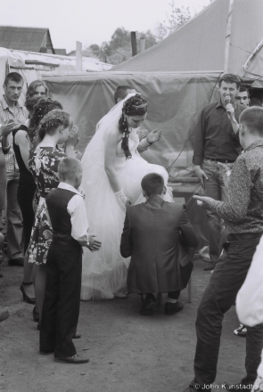 12.Azdamichy 2014, Wedding, 2014129a-5A