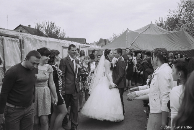 12.Azdamichy 2014, Wedding, 2014130-04