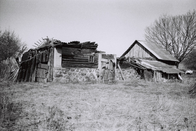 12.Barn-Built-on-Foundations-from-German-WWI-Building-nr.-Hlinna-2016-2016115-34A