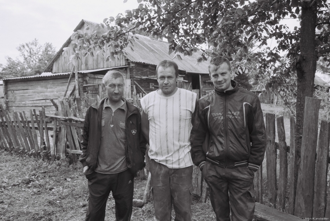 12.Belarus in Faces CXXXI, Tsjerablichy 2013, 2013180a-8A