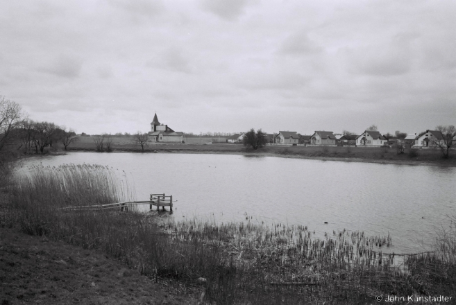 12.Churches-of-Belarus-CDXLIII-R.C.-Church-under-Construction-Jubiljejny-Njevjarovichy-Vaukavysk-Dist.-2015-2015125-20A