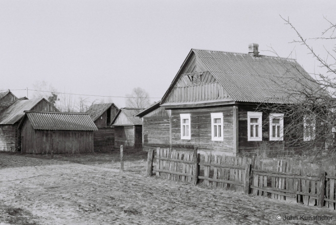 12.Early-Spring-Tsjerablichy-2012-2012087-30A