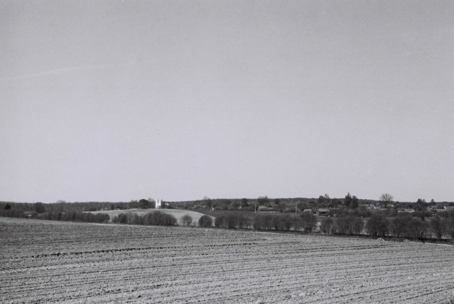 12.Farewell-View-toward-Jushkavichy-Baranavichy-Dist.-2014-2014104-12A