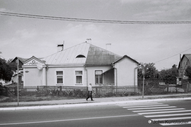 Polish-era-pre-Functionalist-house-Satsyjalistychnaja-street-stoubtsy-2017-2017128-14A