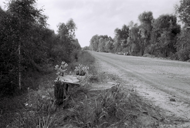12.Tsjerablichy-Machul' Road 2018, 2018180_03A