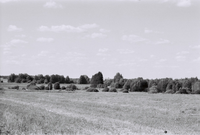 12.View-toward-Vojstam-Church-from-near-Ljemjashy-Smarhon-Dist.-2018-2018218_35A