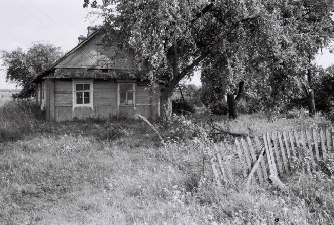 12a.Abandoned-Homestead-Maljavichy-2018-2018209_28A