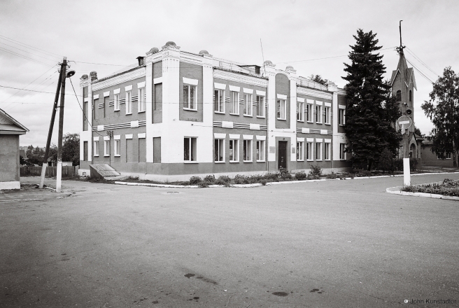12a.Destroyed-Patrimony-Dom-Kudzina-c.-1900-2019-Chervjen-Ihumjen-2015-2015354b-33A
