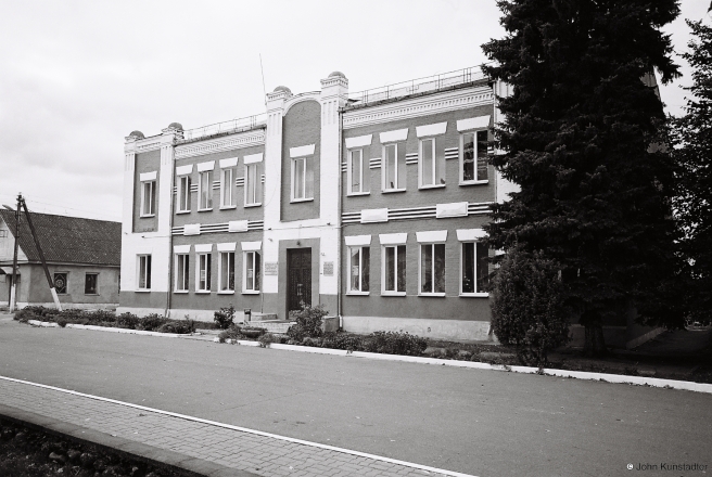 12a.Dom-Kudzina-c.-1900-2019-Chervjen-Ihumjen-2015-2015355-03