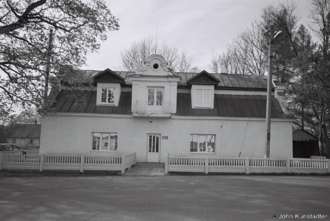 12a.Home-and-Museum-of-Artist-Marjan-Bohush-Shyshka-Bohusz-Szyszko-Trokeniki-2014-2014117-26A