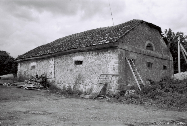 12a.Mill-of-Former-Jankouski-Estate-Paljany-Ashmjany-District-2018-2018214_03A