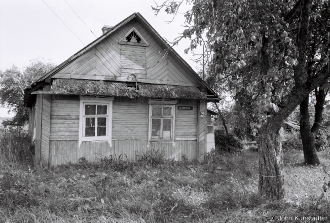 12b.Abandoned-Homestead-Maljavichy-2018-2018209_29A