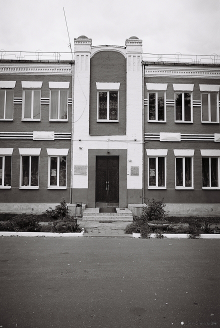 12b.Detail-Dom-Kudzina-c.-1900-2019-Chervjen-Ihumjen-2015-2015354b-34A