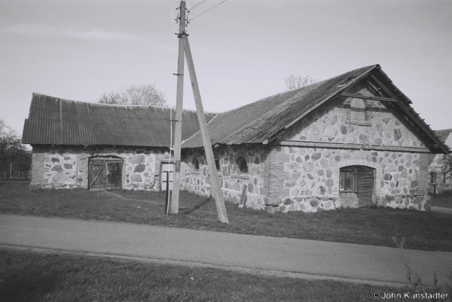 12b.Former-Estate-of-Bohush-Shyshk-Trokeniki-2014-2014117-25A
