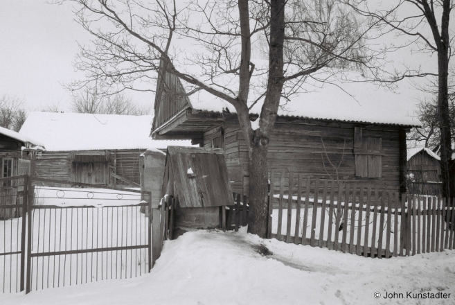 12b.Old-Barn-Mjadzvjedzichy-2011-2011060-24