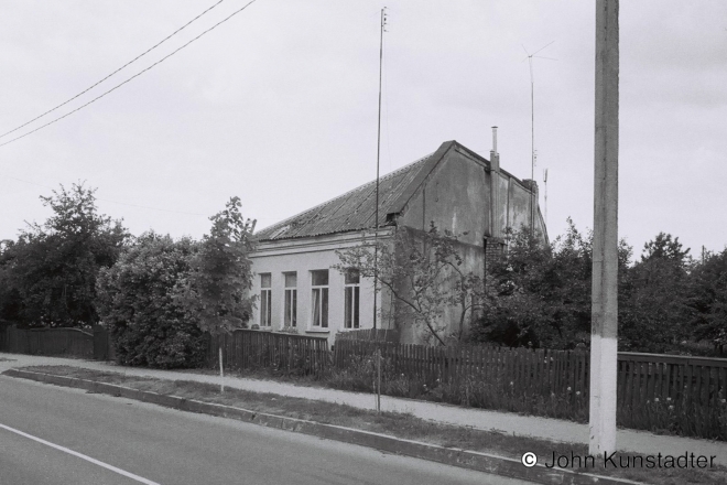 12b.Polish-era-Functionalist-Style-House-Satsyjalistychnaja-St.-Stoubtsy-2017-2017129-3A