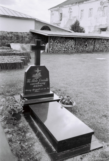 12b.R.C.-Priest-Piotr-Oranski-Murdered-by-Germans-in-1942-2018214_32A