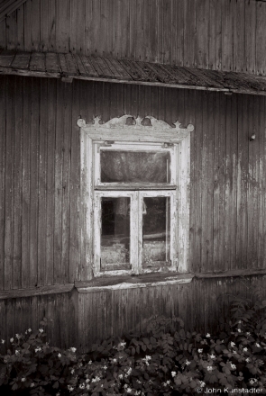 12c.Lishtva-Samujlavichy-Dolnyja-2013-2013156-5A