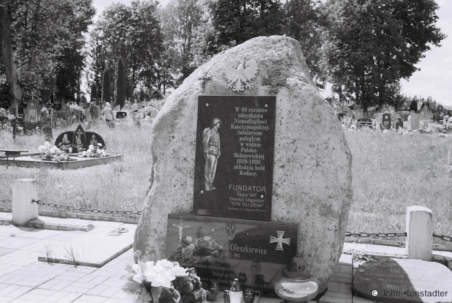 12c.Polish-Cemetery-Honoring-Soldiers-Fallen-in-the-War-Against-the-Bolsheviks-1919-21-Varnjany-2016-2016234c-32A