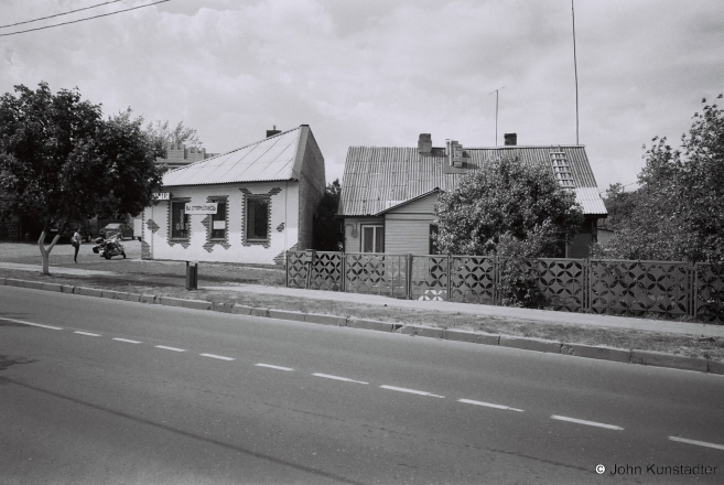 Polish-era-Functionalist-Style-House-Satsyjalistychnaja-St.-Stoubtsy-2017-2017129-10А