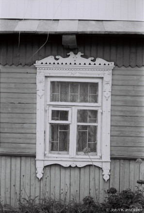 12d.Window-Frame-Ornamentation-lishtva-Kunasa-2018-2018149_25