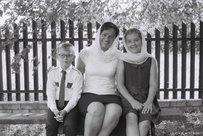 12e.Portraits of Polesia, Jablychny Spas, Azdamichy 2017, 2017207- (F1130015