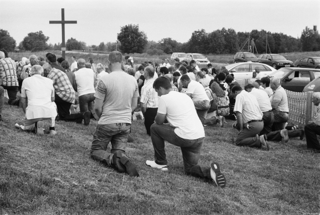 12e.Prayers-at-End-of-Pentecost-Mass-Papshychy-2019-2019079-08